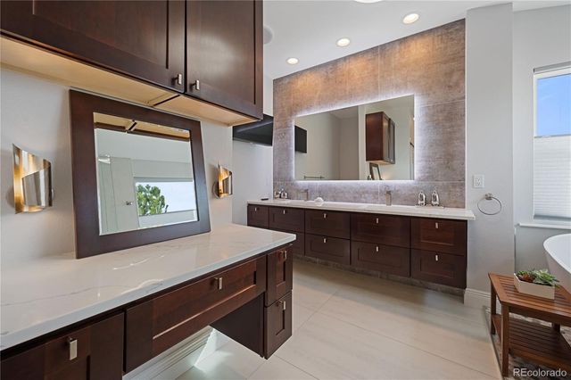 851 Hughes Lane, Highlands Ranch, CO 80126