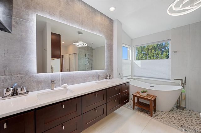 851 Hughes Lane, Highlands Ranch, CO 80126