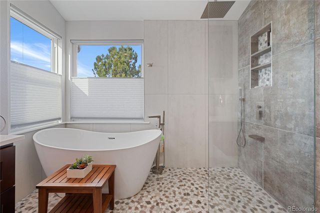 851 Hughes Lane, Highlands Ranch, CO 80126