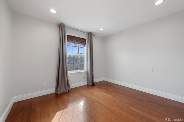 851 Hughes Lane, Highlands Ranch, CO 80126