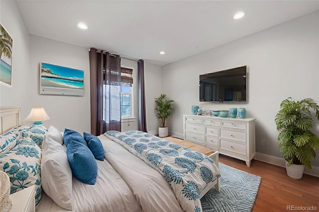 851 Hughes Lane, Highlands Ranch, CO 80126