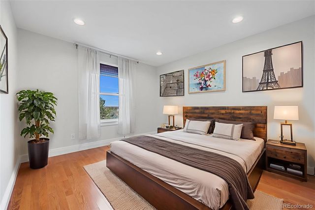 851 Hughes Lane, Highlands Ranch, CO 80126