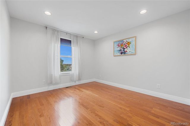 851 Hughes Lane, Highlands Ranch, CO 80126