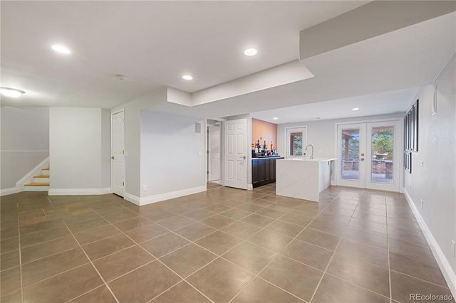 851 Hughes Lane, Highlands Ranch, CO 80126