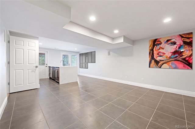 851 Hughes Lane, Highlands Ranch, CO 80126