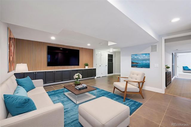 851 Hughes Lane, Highlands Ranch, CO 80126