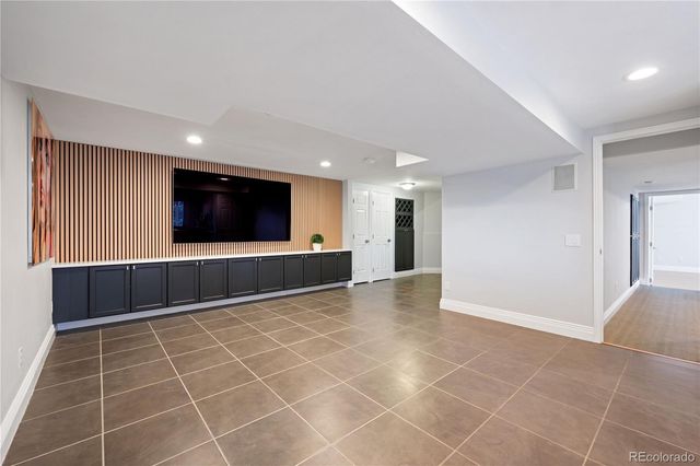 851 Hughes Lane, Highlands Ranch, CO 80126