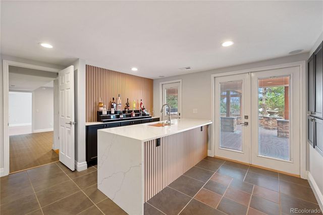 851 Hughes Lane, Highlands Ranch, CO 80126