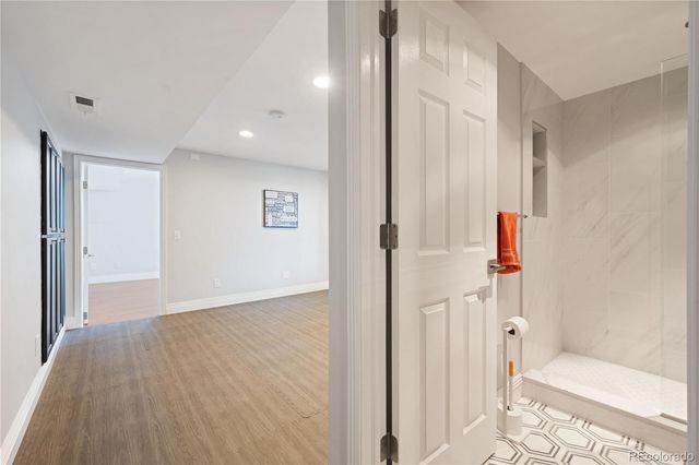 851 Hughes Lane, Highlands Ranch, CO 80126