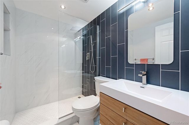 851 Hughes Lane, Highlands Ranch, CO 80126