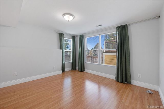 851 Hughes Lane, Highlands Ranch, CO 80126