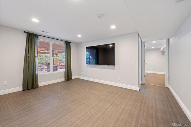 851 Hughes Lane, Highlands Ranch, CO 80126