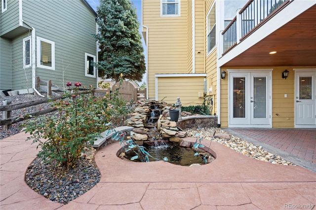 851 Hughes Lane, Highlands Ranch, CO 80126