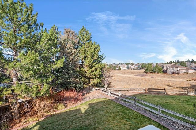 851 Hughes Lane, Highlands Ranch, CO 80126