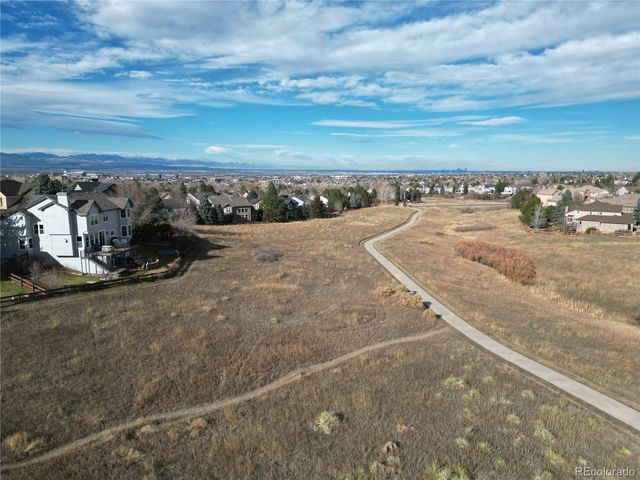 851 Hughes Lane, Highlands Ranch, CO 80126