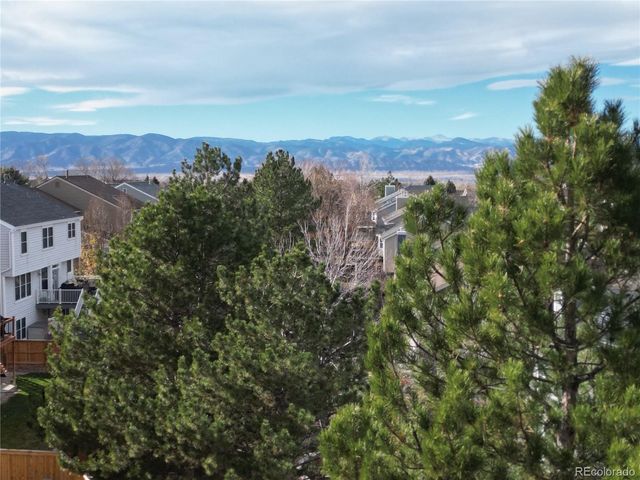 851 Hughes Lane, Highlands Ranch, CO 80126