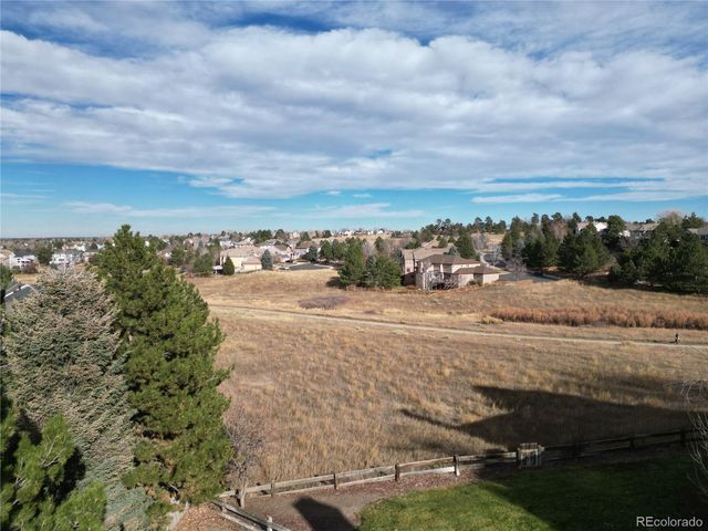 851 Hughes Lane, Highlands Ranch, CO 80126