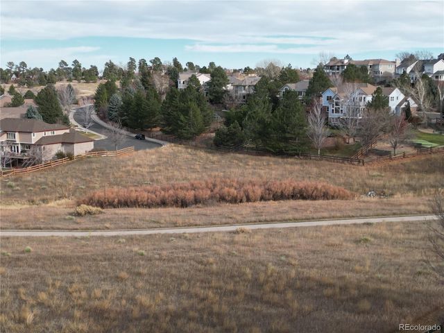 851 Hughes Lane, Highlands Ranch, CO 80126