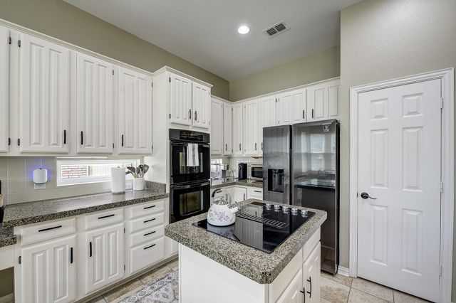 3622 Flagstone Drive, Carrollton, TX 75007