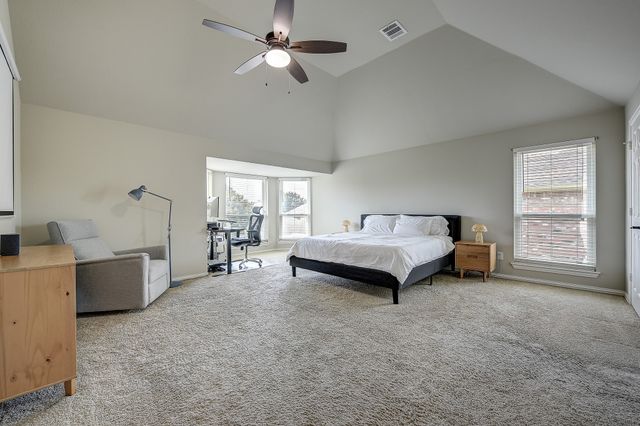 3622 Flagstone Drive, Carrollton, TX 75007