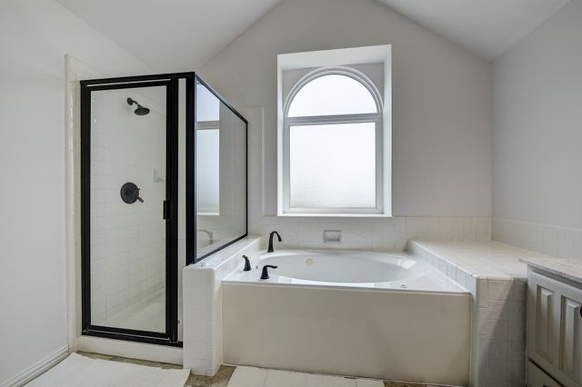 3622 Flagstone Drive, Carrollton, TX 75007