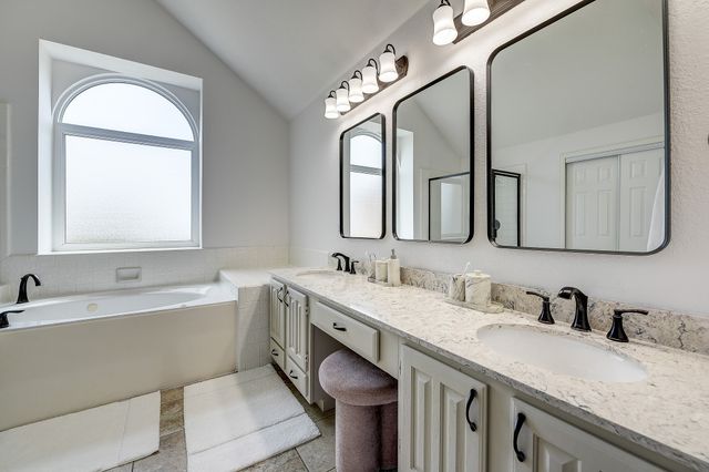 3622 Flagstone Drive, Carrollton, TX 75007