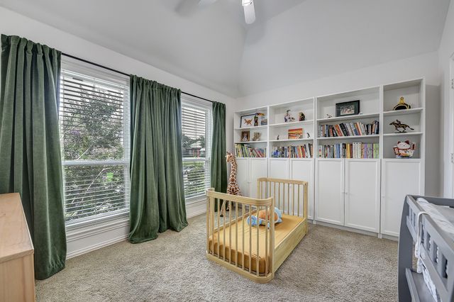 3622 Flagstone Drive, Carrollton, TX 75007