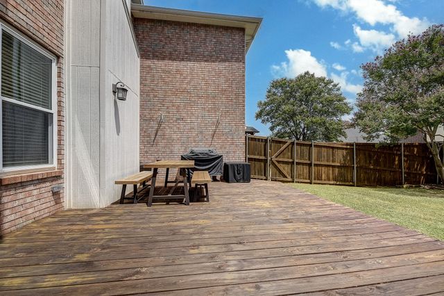 3622 Flagstone Drive, Carrollton, TX 75007