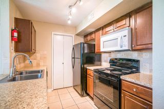 3900 Woodchase Drive 63, Houston, TX 77042