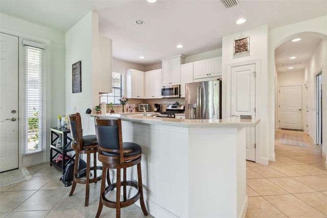 10205 SAINT FRANCIS TERRACE, Palmetto, FL 34221