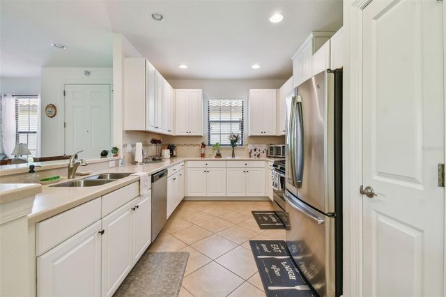 10205 SAINT FRANCIS TERRACE, Palmetto, FL 34221