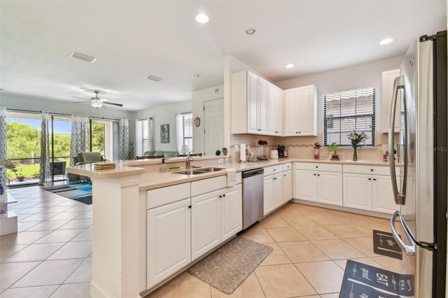 10205 SAINT FRANCIS TERRACE, Palmetto, FL 34221