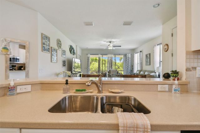 10205 SAINT FRANCIS TERRACE, Palmetto, FL 34221