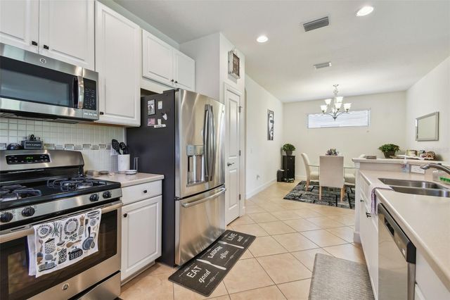 10205 SAINT FRANCIS TERRACE, Palmetto, FL 34221