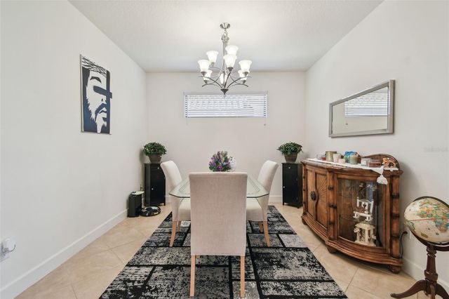 10205 SAINT FRANCIS TERRACE, Palmetto, FL 34221