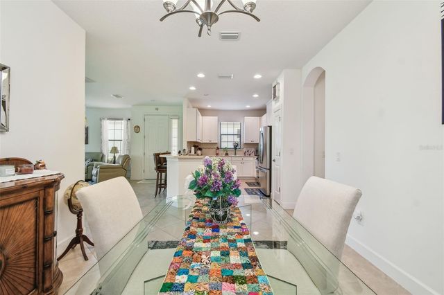 10205 SAINT FRANCIS TERRACE, Palmetto, FL 34221