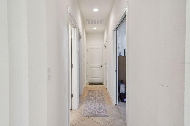 10205 SAINT FRANCIS TERRACE, Palmetto, FL 34221