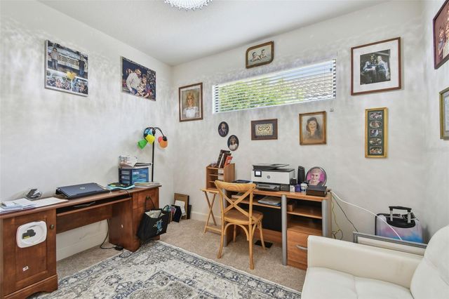 10205 SAINT FRANCIS TERRACE, Palmetto, FL 34221