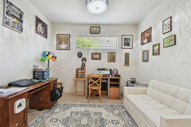 10205 SAINT FRANCIS TERRACE, Palmetto, FL 34221