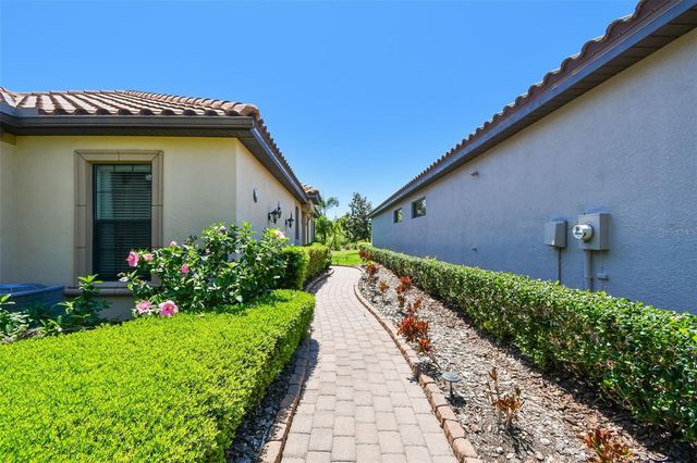 10205 SAINT FRANCIS TERRACE, Palmetto, FL 34221