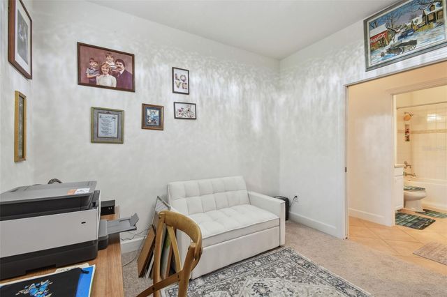 10205 SAINT FRANCIS TERRACE, Palmetto, FL 34221