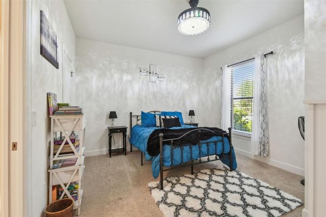 10205 SAINT FRANCIS TERRACE, Palmetto, FL 34221