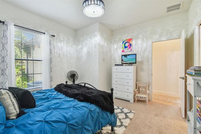 10205 SAINT FRANCIS TERRACE, Palmetto, FL 34221