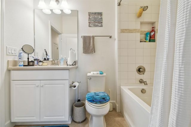 10205 SAINT FRANCIS TERRACE, Palmetto, FL 34221