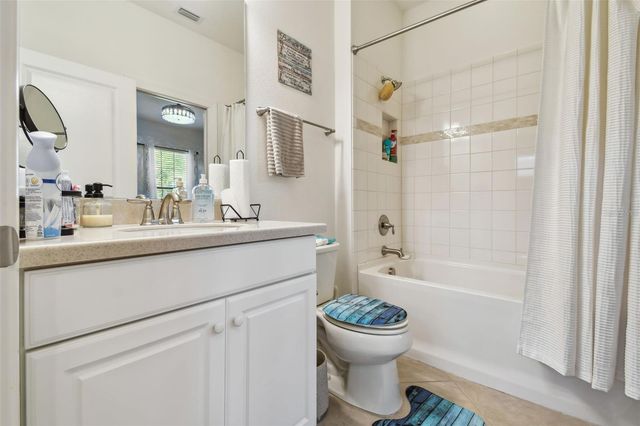 10205 SAINT FRANCIS TERRACE, Palmetto, FL 34221