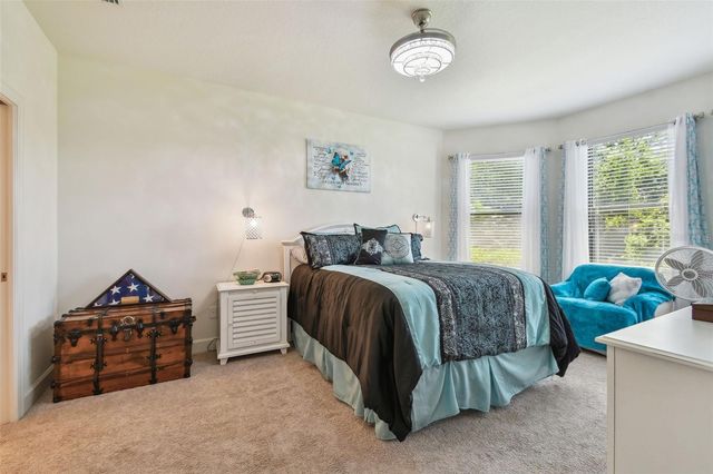 10205 SAINT FRANCIS TERRACE, Palmetto, FL 34221