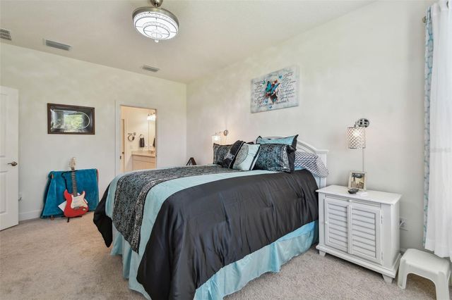 10205 SAINT FRANCIS TERRACE, Palmetto, FL 34221