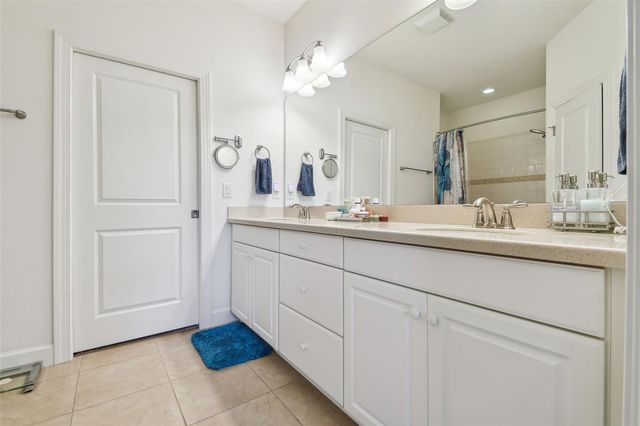 10205 SAINT FRANCIS TERRACE, Palmetto, FL 34221