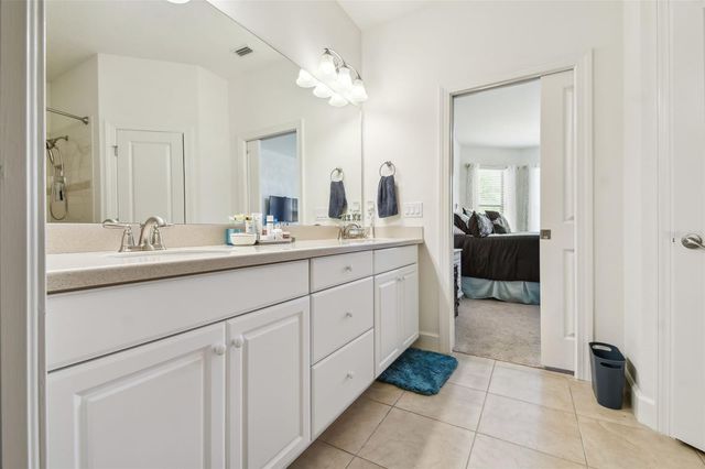 10205 SAINT FRANCIS TERRACE, Palmetto, FL 34221