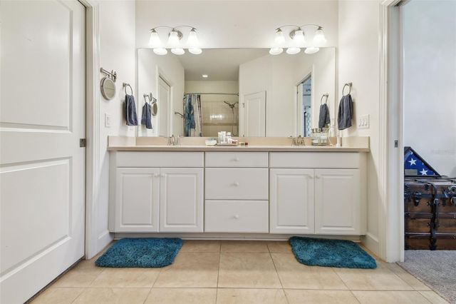 10205 SAINT FRANCIS TERRACE, Palmetto, FL 34221